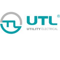 UTILITY ELECTRICAL CO.,LTD