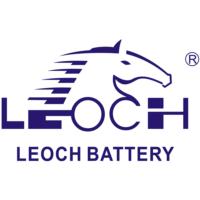 ZHAOQING LEOCH BATTERY TECHNOLOGY CO., LTD.