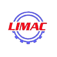 LIMAC COMPANY LTD.