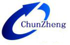 Beijing XinChuang Chunshu Rectifier Co.,Ltd.