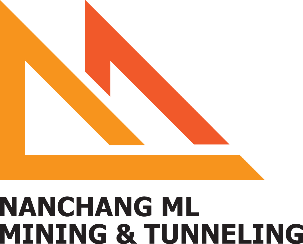 NANCHANG ML MINING AND TUNNELING PROJECT CO., LTD.