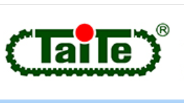 Jiaxing Taite Rubber Co.,Ltd