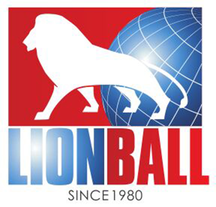 NINGBO LIONBALL VENTILATOR CO.,LTD 