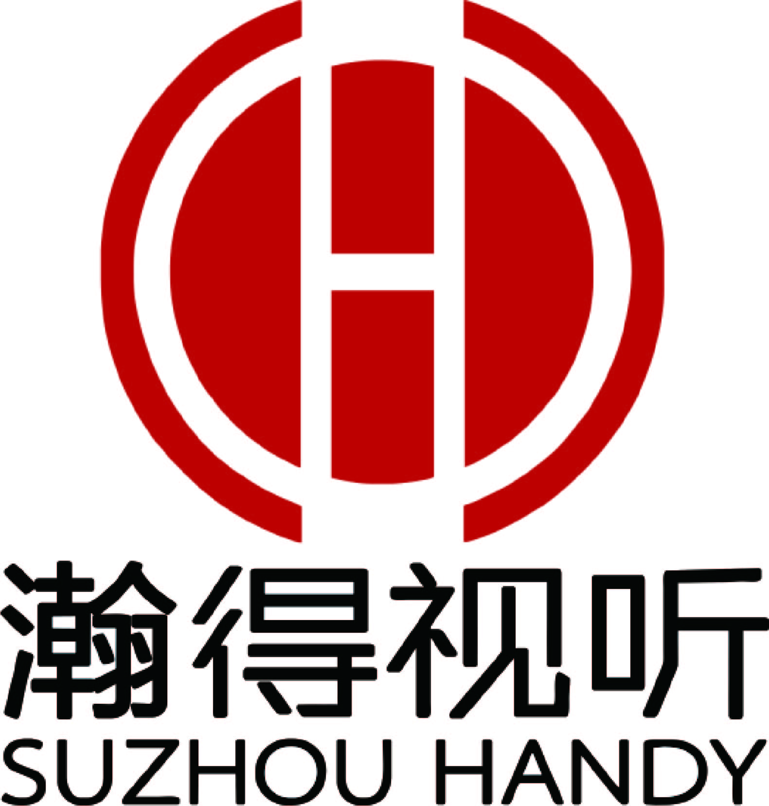  Suzhou Handy Audio-Visual Technology CO., 