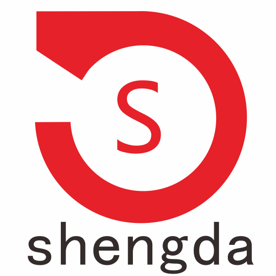 Zhejiang Shengda Machinery Co., Ltd.