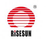 Zhejiang Risesun Science and Technology Co., Ltd.