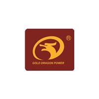 JIANGSU GOLD DRAGON  POWER CO.,LTD