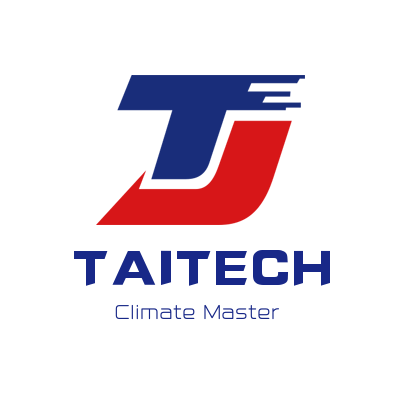 Suzhou Taitech HVAC Industry Co Ltd