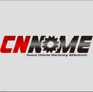 Nuevo Oriente Machinery & Electronic Co., Ltd.