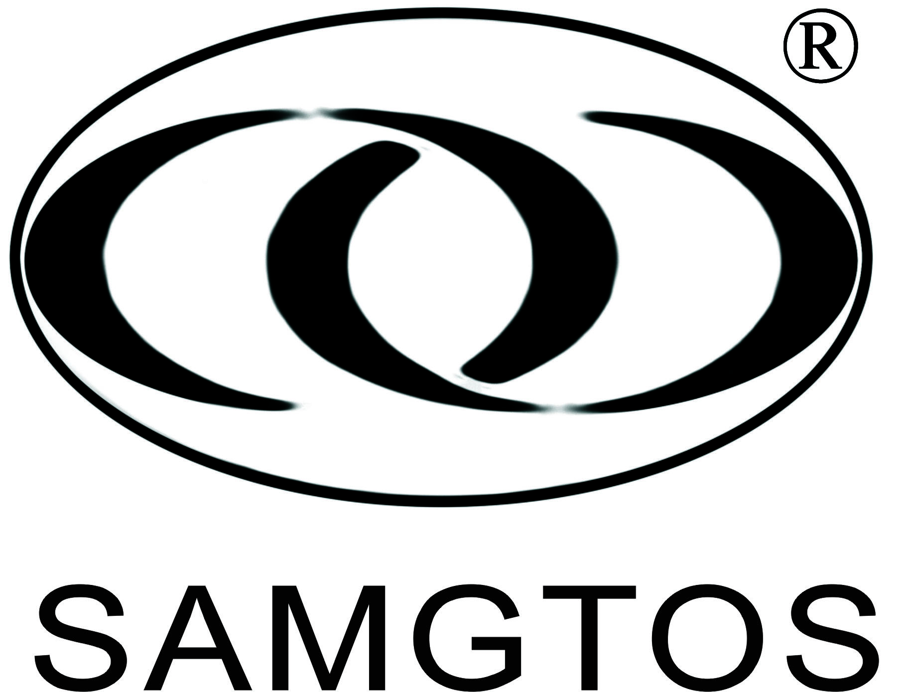 SAMGTOS AUTO SPARE PARTS CO.,LTD