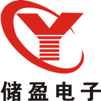 Xuzhou Chuying Electronic Technology Co.,Ltd