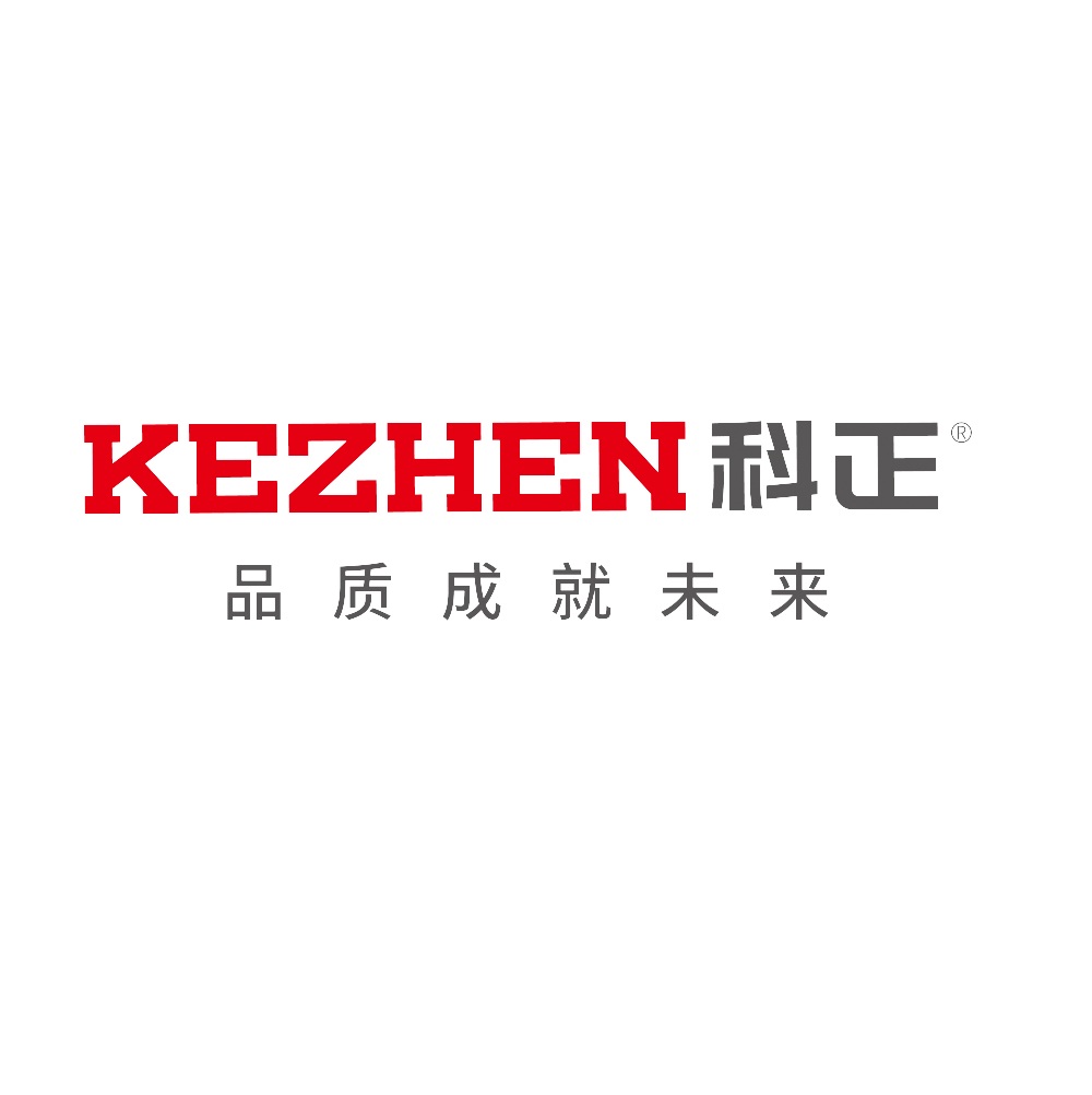 Kezhen Plastic Co., Ltd.
