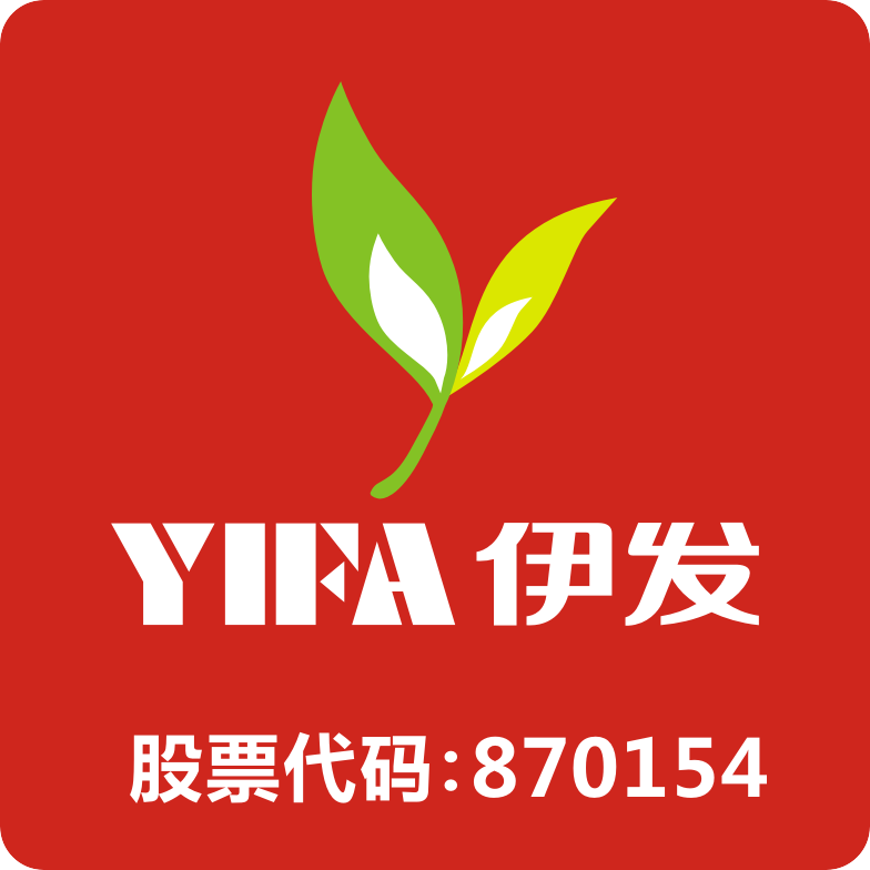 YIFA HOLDING GROUP CO., LTD