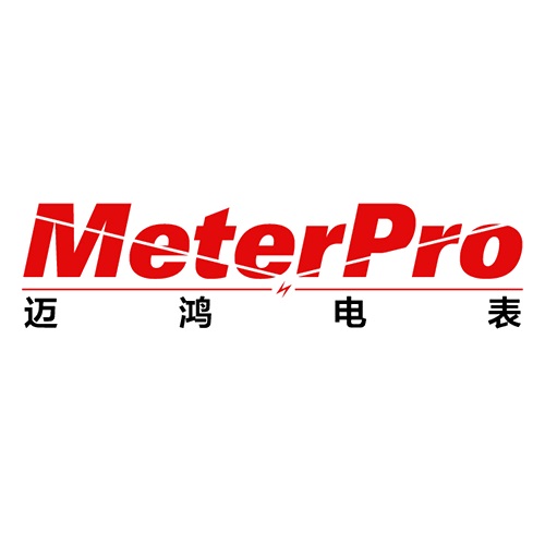 WENZHOU MAIHONG ELECTRIC TECHNOLOGY CO., LTD.