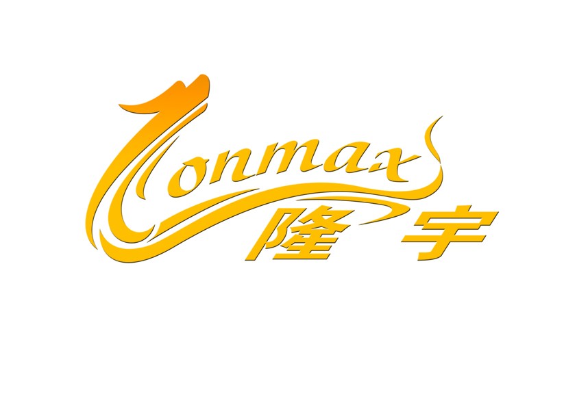 JIANGSU LONMAX ADVANCED MATERIAL CO.,LTD
