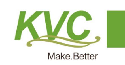 SUZHOU KVC ELECTRIC CO.,LTD