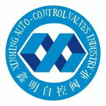 WUXI XINMING AUTO-CONTROL VALVES INDUSTRY CO., LTD