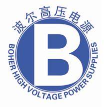 Suqian Boer High Voltage Power Supplies Co.,Ltd