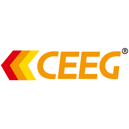 CEEG Nanjing Transmission & Distribution Equipment Co., Ltd. 