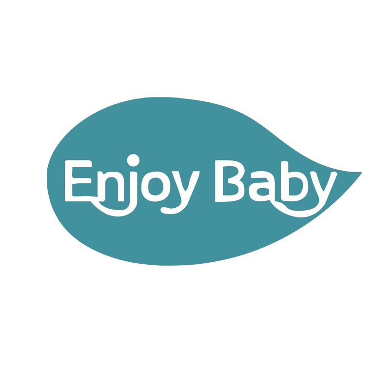 NINGBO JINTONG BABY PRODUCTS CO., LTD