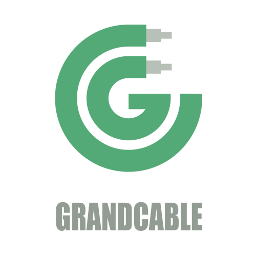 Jiangsu Grand Cable Co., Ltd.