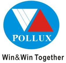 Wuxi Pollux Technology Co., Ltd