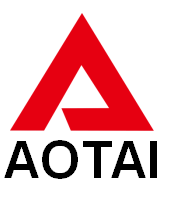 Aotai Electric Co., LTD