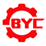 FUAN BOYUAN POWER MACHINERY CO., LTD.вԶ޹˾