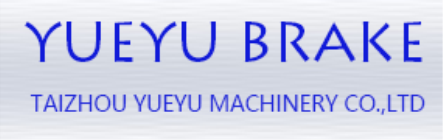 TaiZhou YueYu Machinery Co.,Ltd