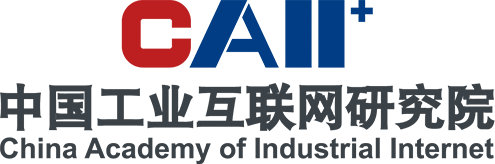 China Industrial Internet Research Institute