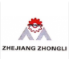 Zhejiang Zhongli Reducer Co. , Ltd.