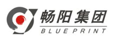 Hangzhou Changyang Technology Co. , Ltd.