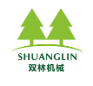 Zhejiang Shuanglin Machinery Limited By Share Ltd 