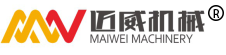 Taizhou Huangyan Maiwei Machinery Co.,Ltd