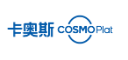 COSMOPlat Ecological Technology Co. , Ltd.