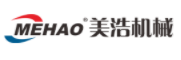 Zhejiang Meihao Machinery Manufacturing Co., Ltd.