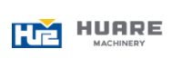 Huare. Ningbo HUARE Machinery Manufacturing Co., Ltd.
