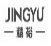 Ningbo Jingyu New Material Technology Co. , Ltd.