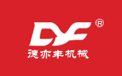 Ningbo DYF Machinery Co.,Ltd