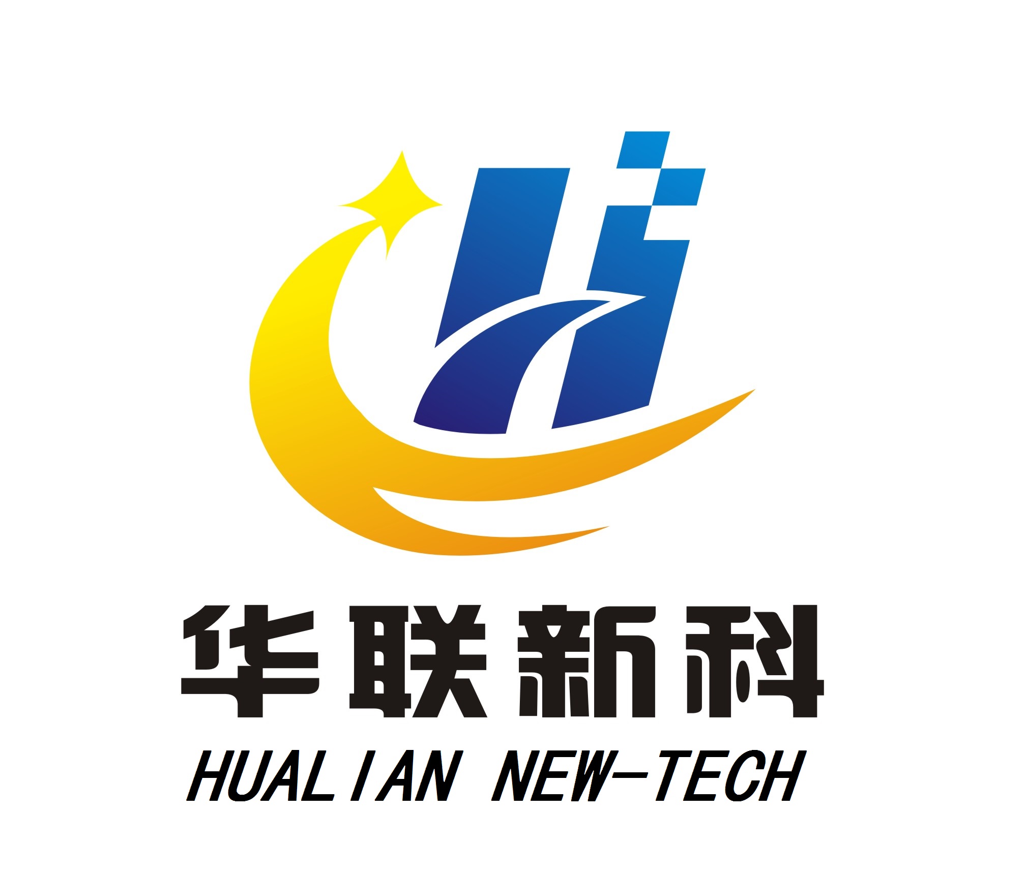 Zaoyang Hualian Friction Material Co.,ltd