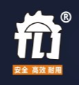 Xiamen Boyi Precision Tools Co. , Ltd