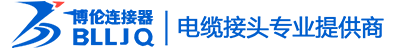 Yueqing Bolun Electric Co. , Ltd.