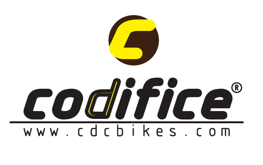CDC BIKES CO.LIMITED