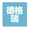Taizhou Huangyan degrui Plastic Machinery Co., Ltd