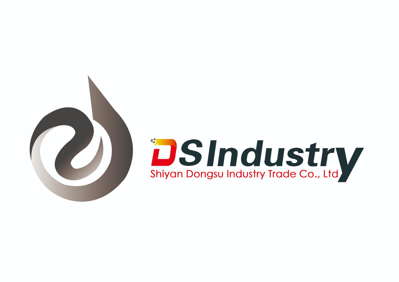 Shiyan Dongsu Industry Trade Co.,Ltd