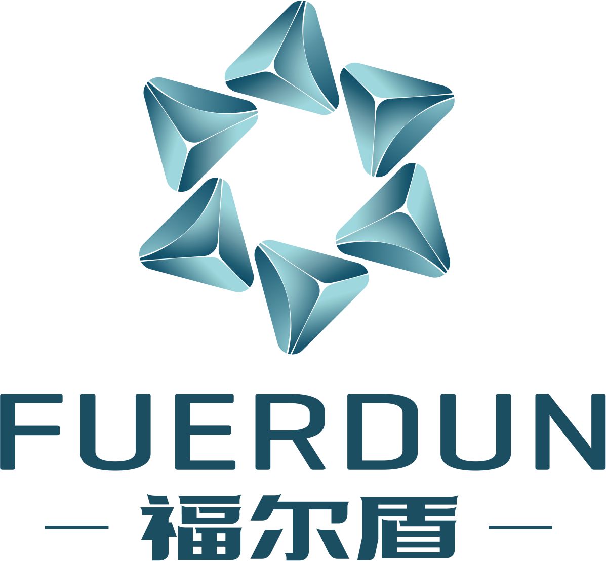 Shiyan Fuerdun Technology Co., Ltd.