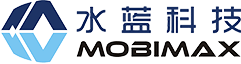 Chongqing Mobimax Technology Co.,Ltd.