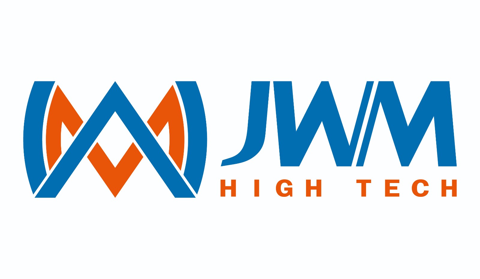 JWM Hi-Tech Development Co., Ltd