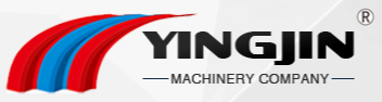Liaoning Yingjin Machinery Co., Ltd