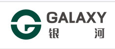 Zhuji Galaxy Electromechanical Co., Ltd